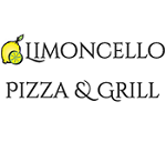 limoncello