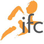 logo ifc 150x150