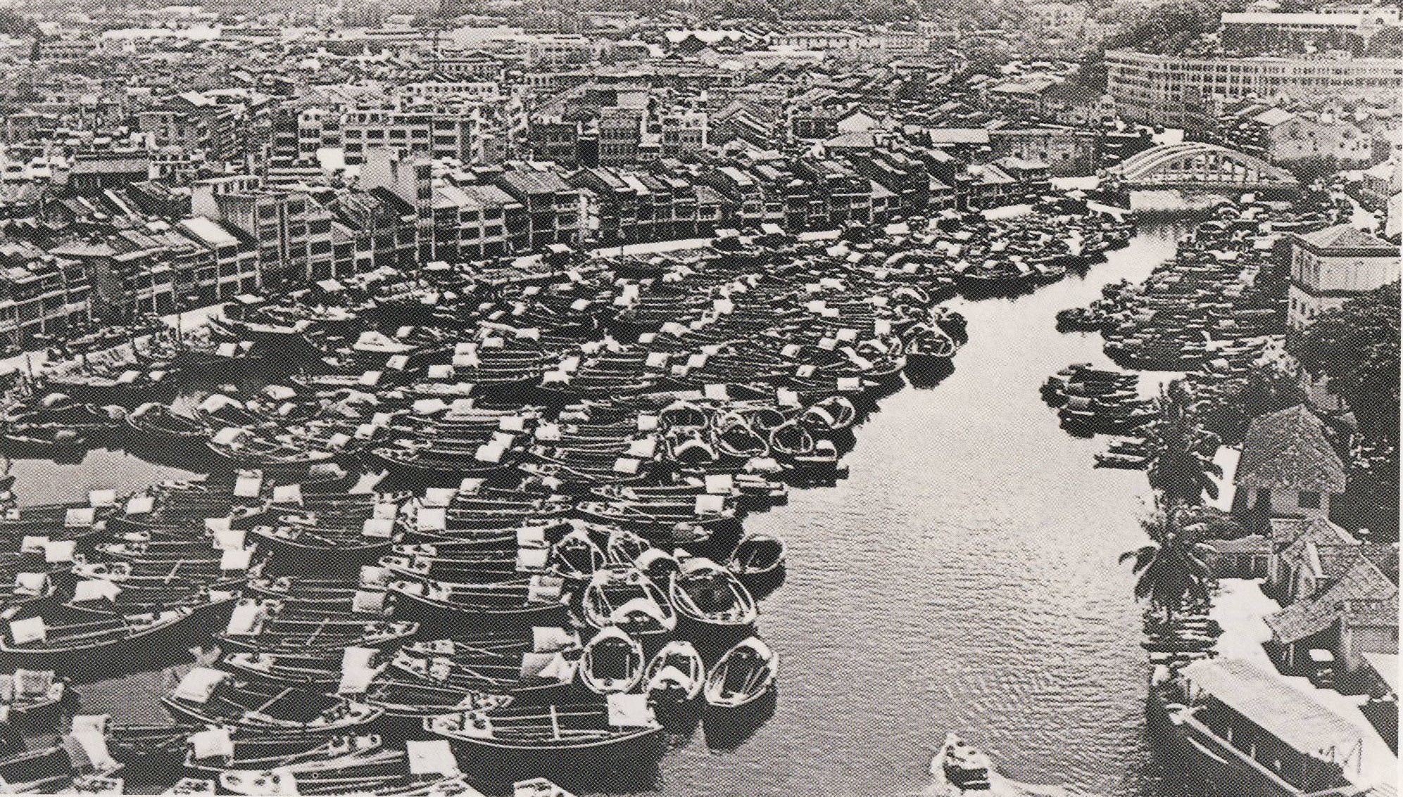 Singapore River