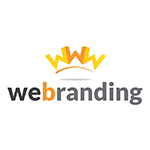 weBranding_150x150