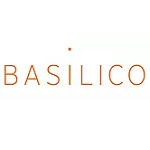 Basilico Italian Restaurant