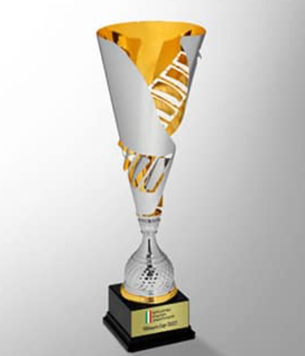 Italian Association Cup