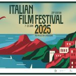 Italian Film Festival